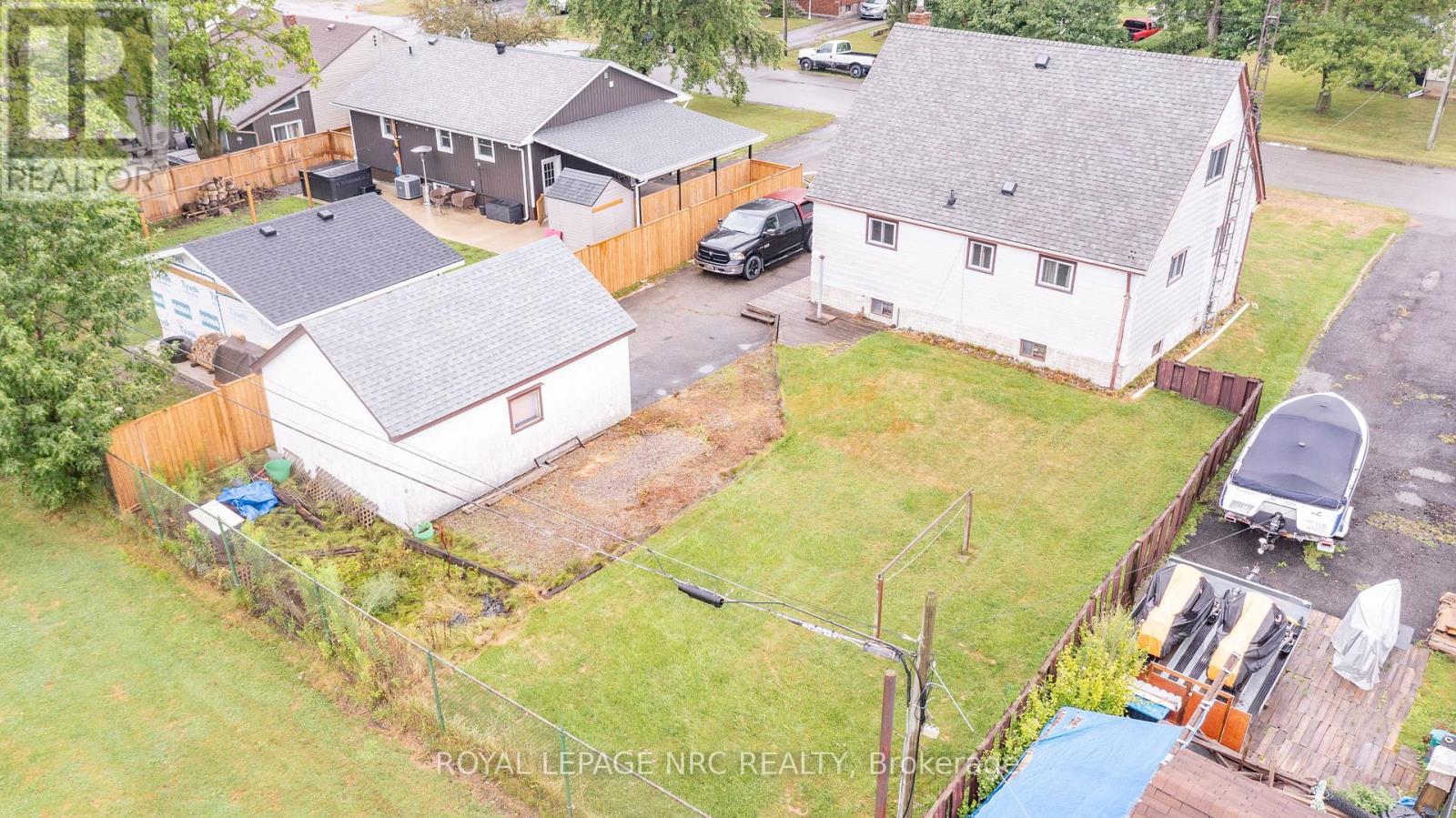 215 KNOLL STREET - Image 6