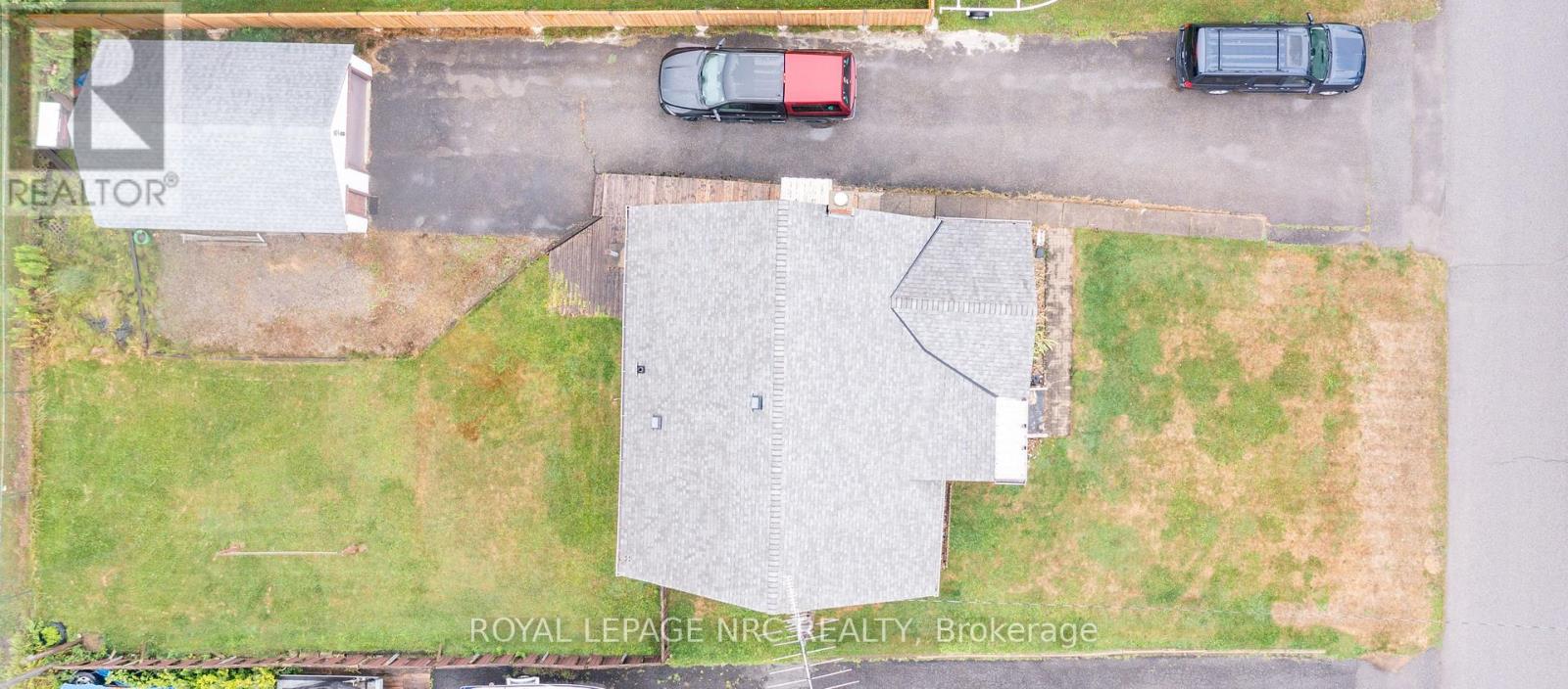 215 KNOLL STREET - Image 7