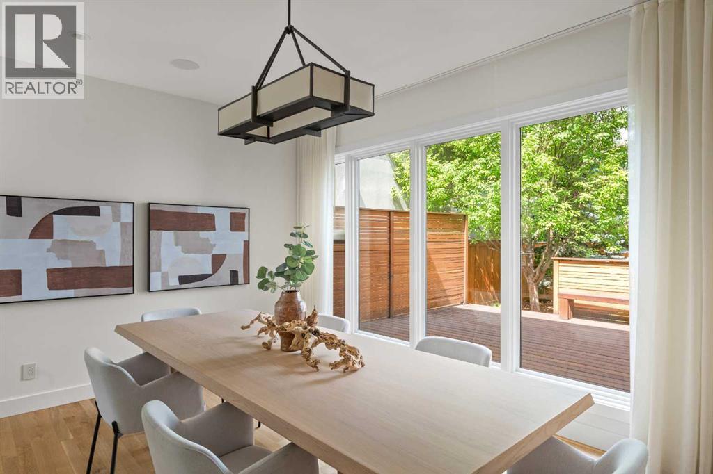 1822 12 Avenue NW - Image 8