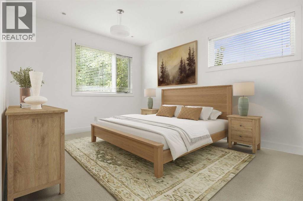 1822 12 Avenue NW - Image 34