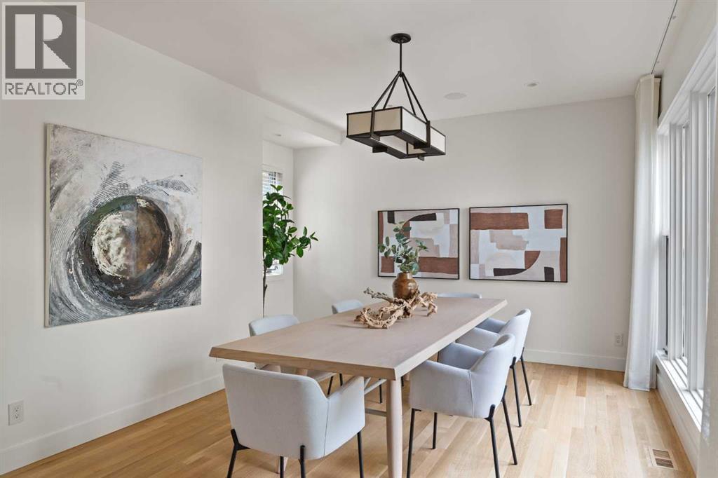 1822 12 Avenue NW - Image 7