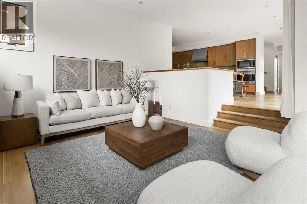 1822 12 Avenue NW - Image 19
