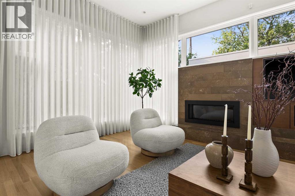 1822 12 Avenue NW - Image 21