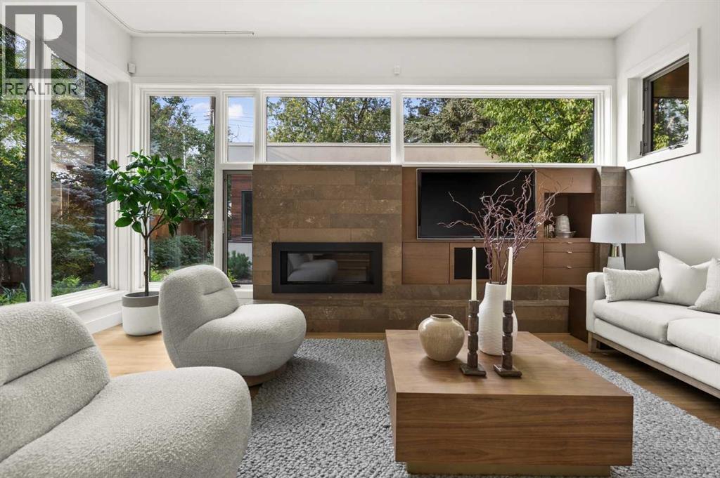 1822 12 Avenue NW - Image 18