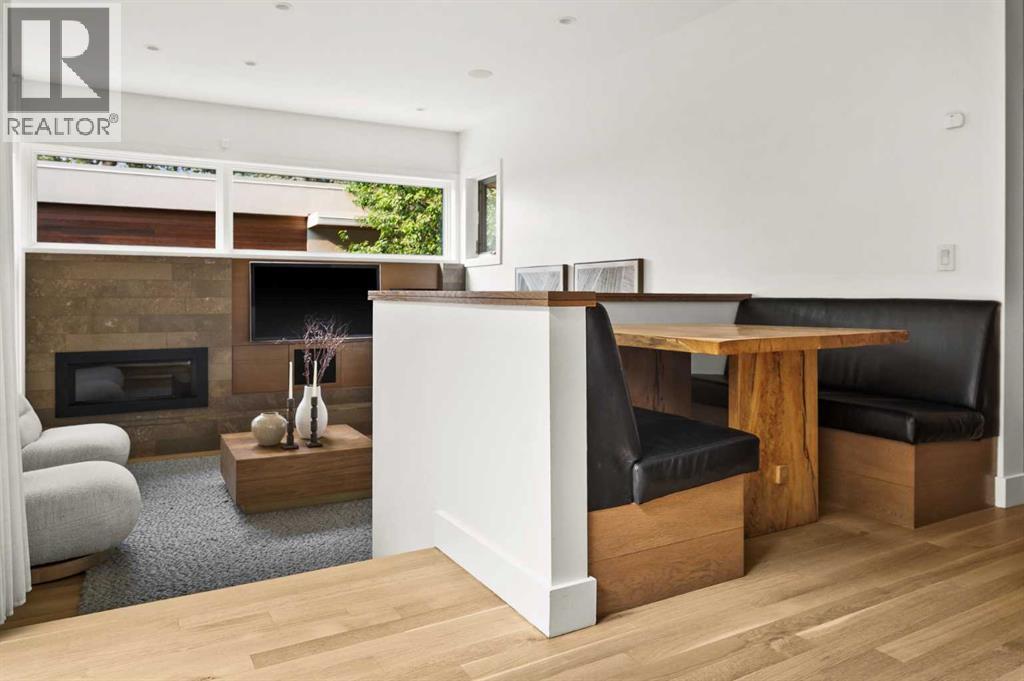 1822 12 Avenue NW - Image 14