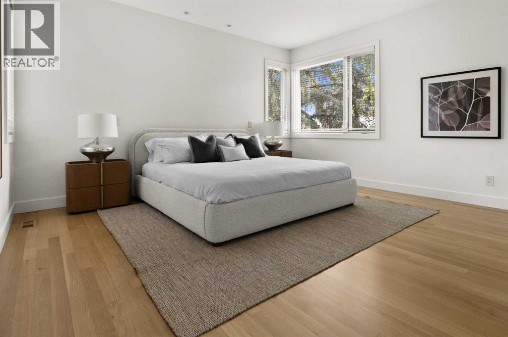 1822 12 Avenue NW - Image 25