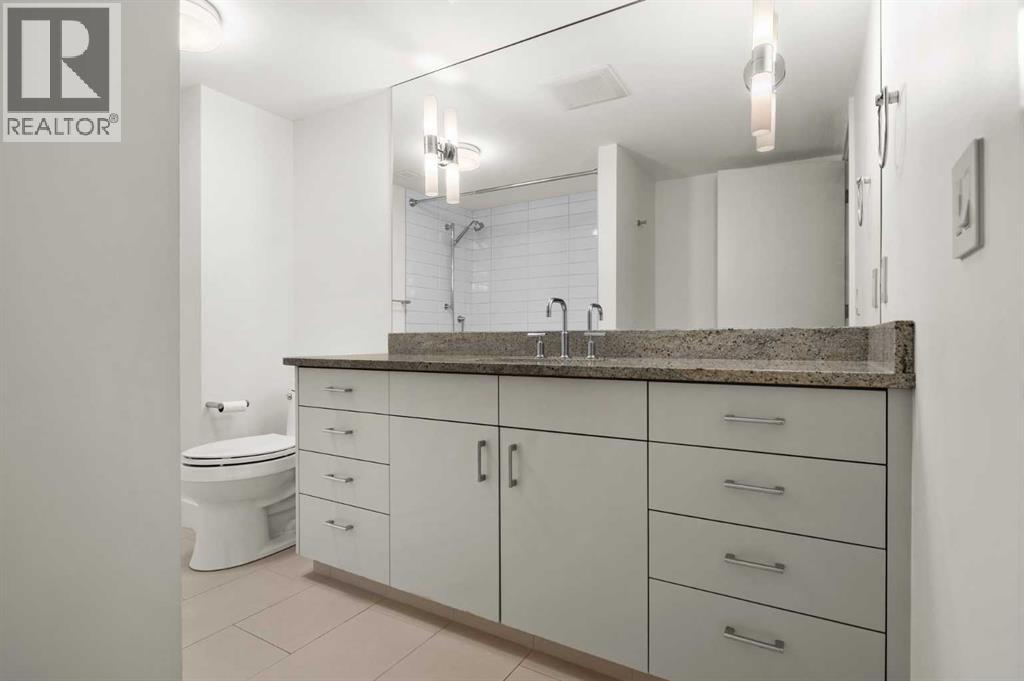 1822 12 Avenue NW - Image 41