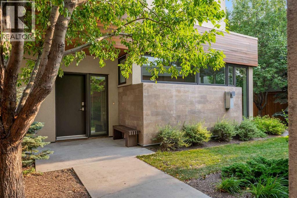 1822 12 Avenue NW - Image 47