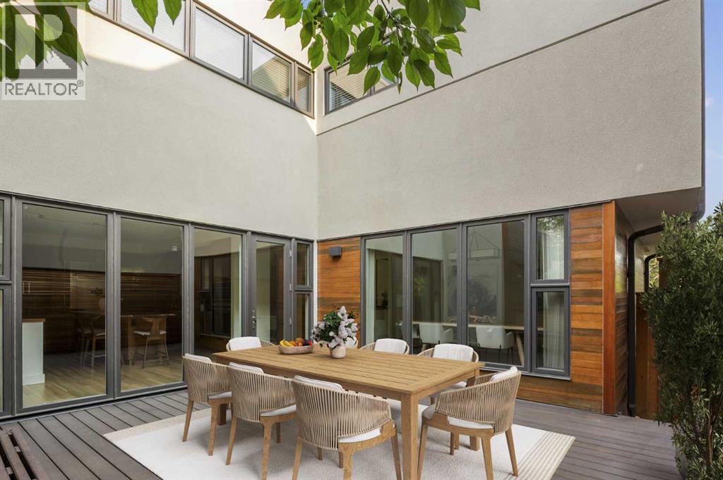 1822 12 Avenue NW - Image 17