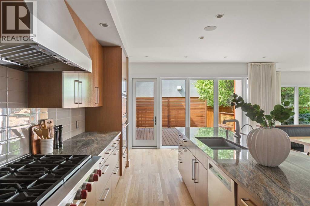 1822 12 Avenue NW - Image 15
