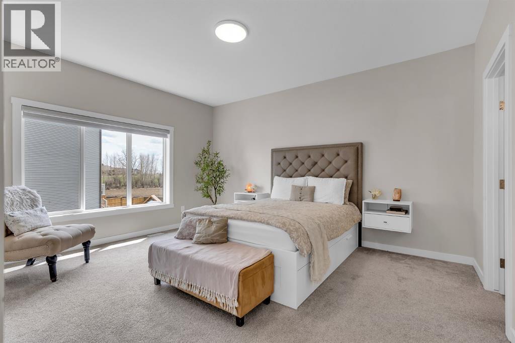 315 Monterey Place SE - Image 16