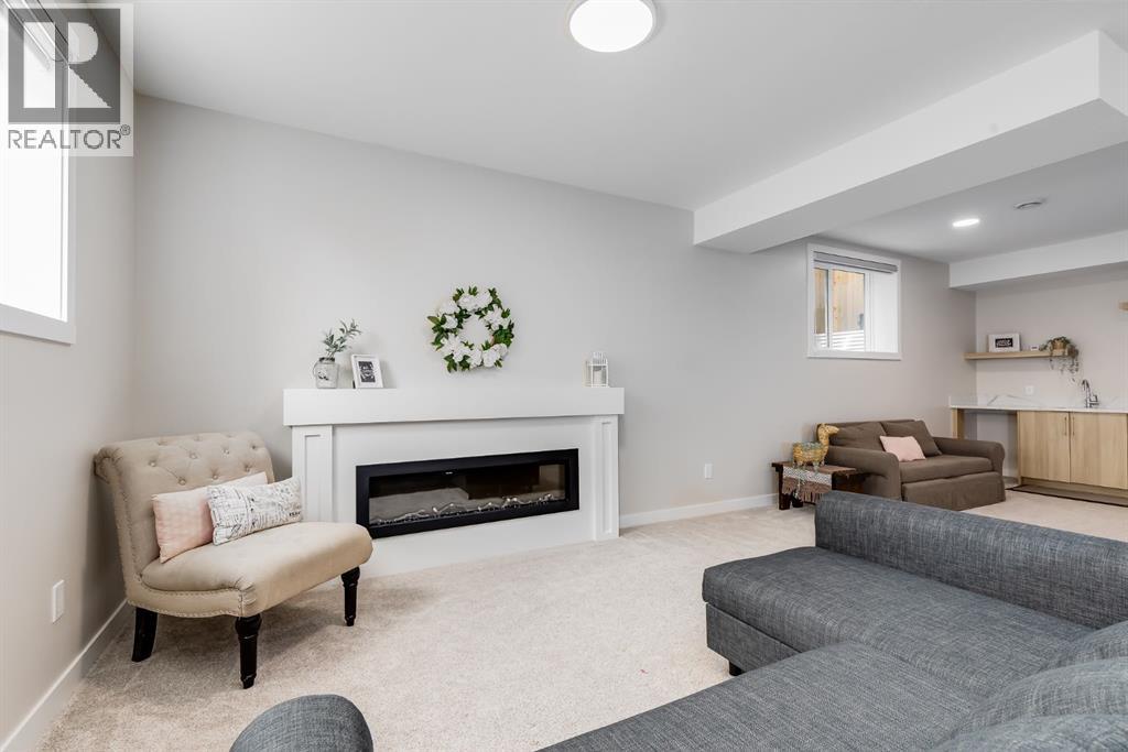 315 Monterey Place SE - Image 26