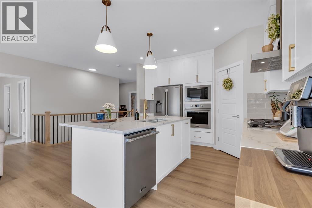 315 Monterey Place SE - Image 12