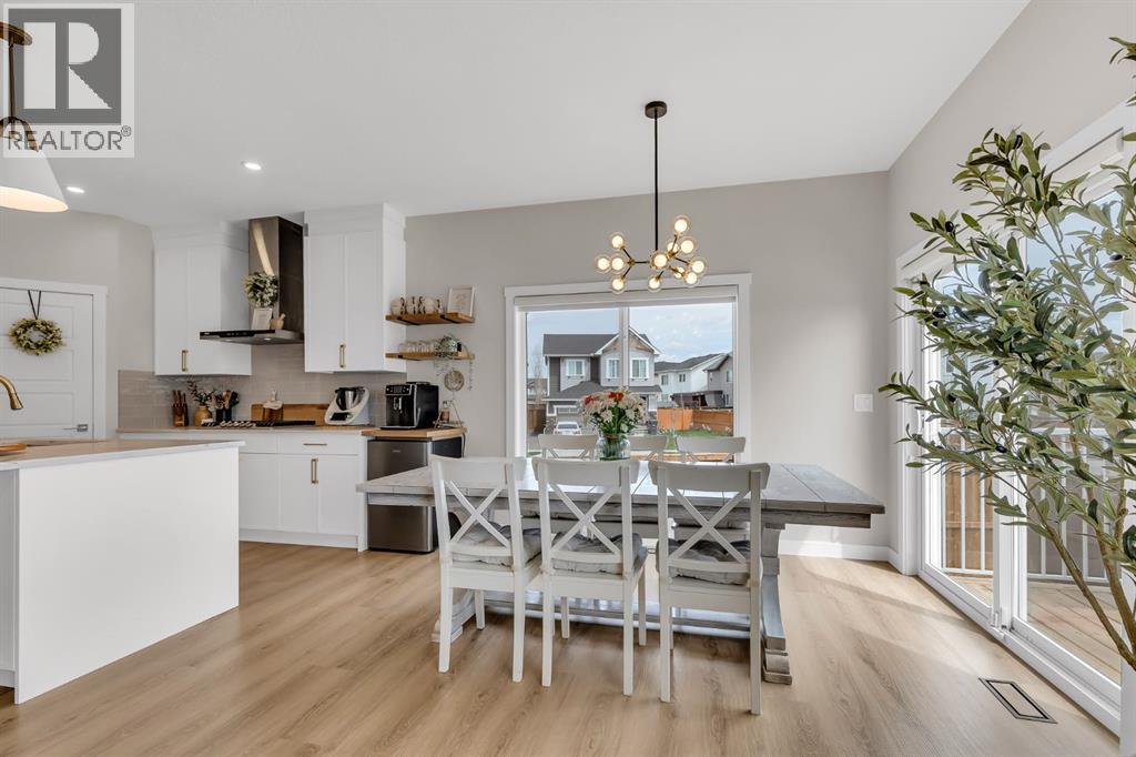 315 Monterey Place SE - Image 10