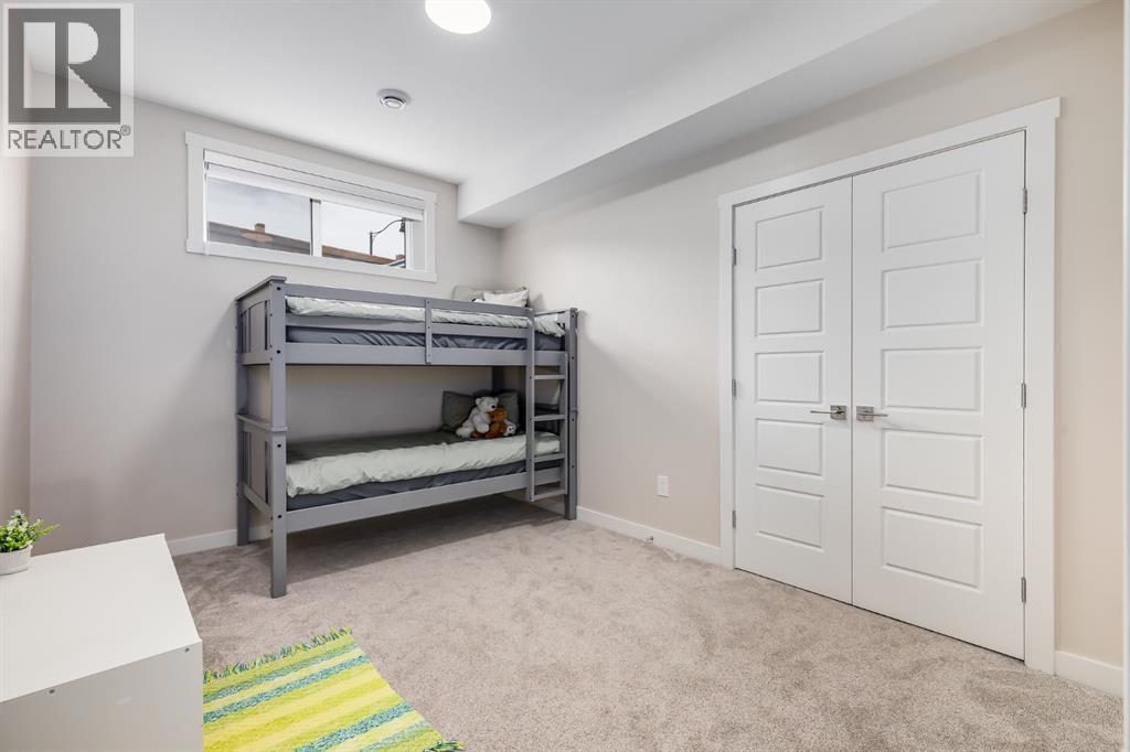 315 Monterey Place SE - Image 31
