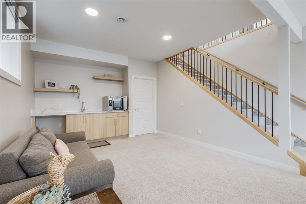 315 Monterey Place SE - Image 28