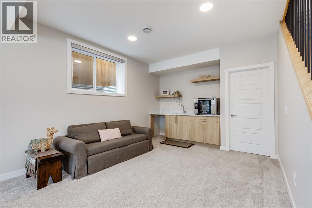 315 Monterey Place SE - Image 27