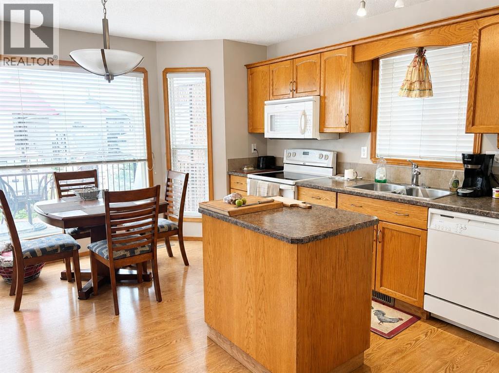 4507 74 Street - Image 4