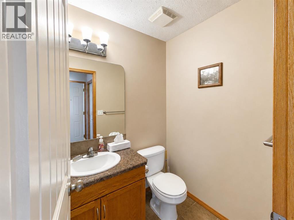 4507 74 Street - Image 7