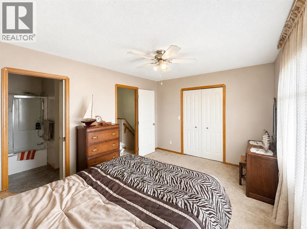 4507 74 Street - Image 9