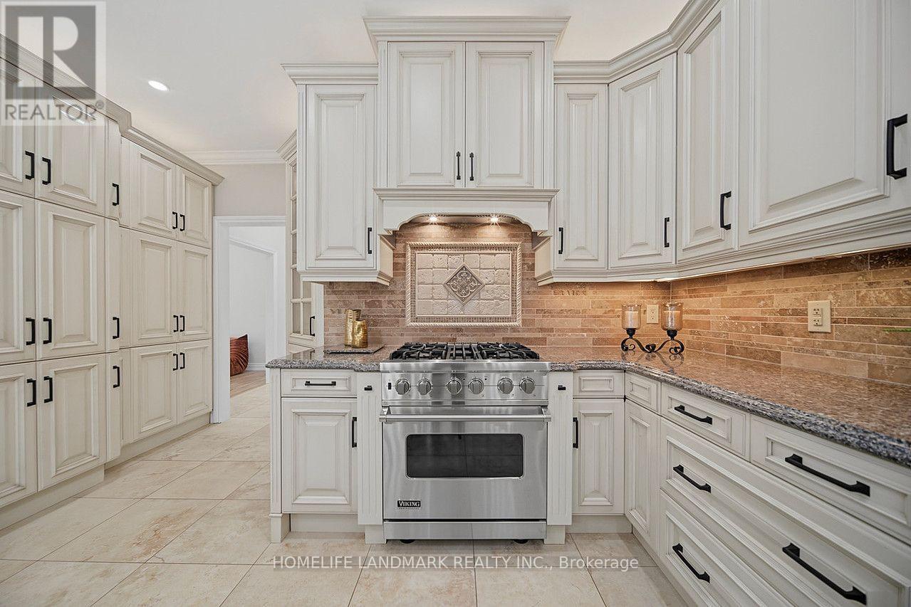 113 OFFORD CRESCENT - Image 19