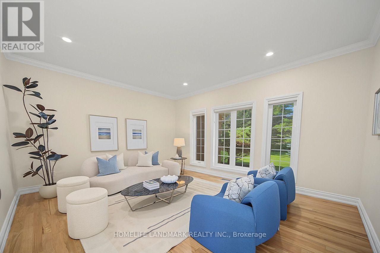 113 OFFORD CRESCENT - 26