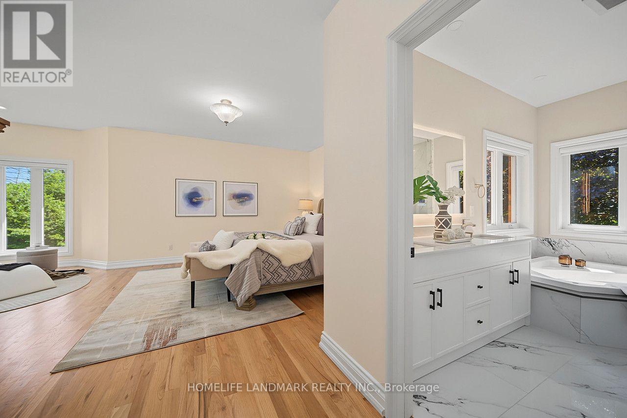 113 OFFORD CRESCENT - 34