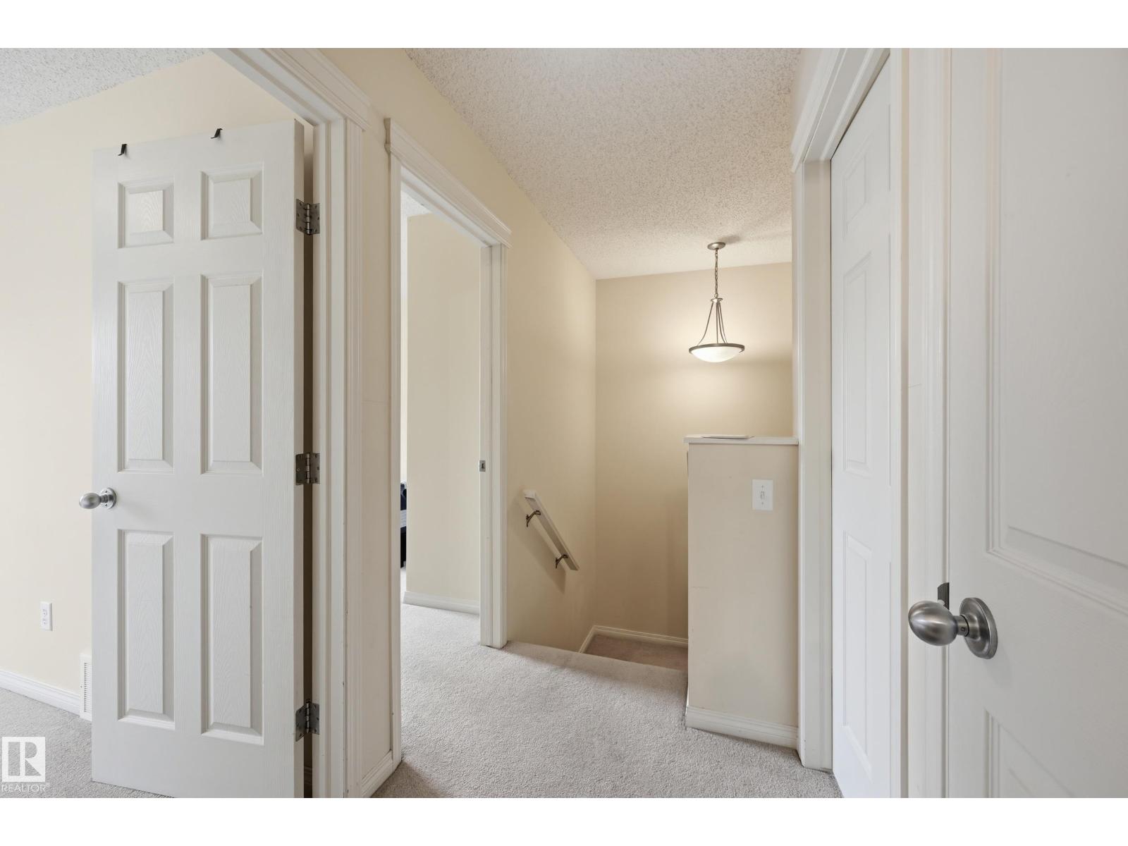 1516 76 ST SW - Image 12