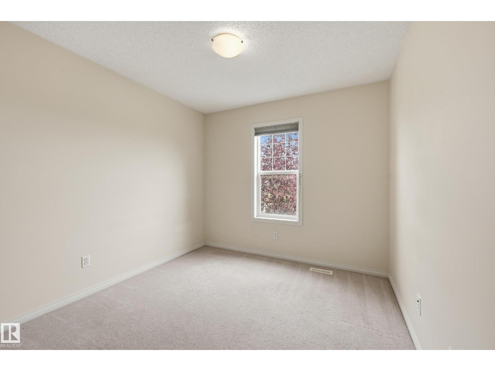 1516 76 ST SW - 15