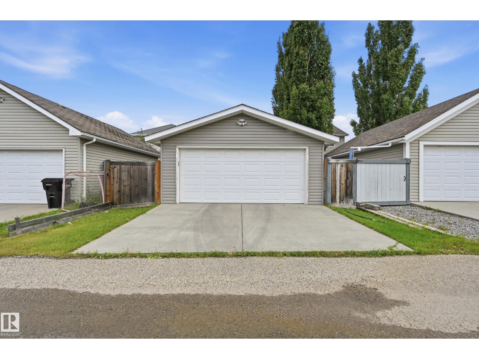 1516 76 ST SW - Image 26