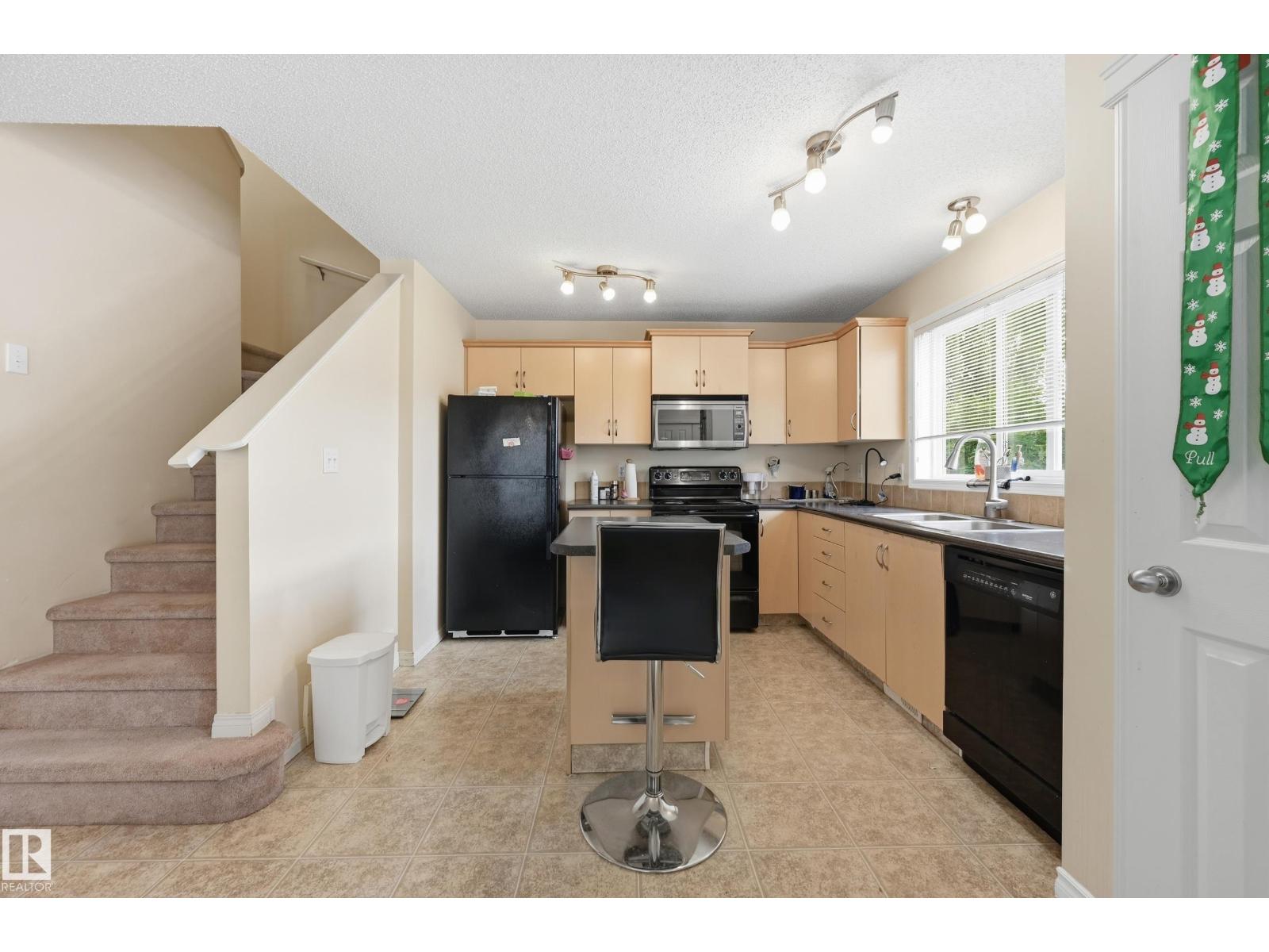 1516 76 ST SW - Image 7
