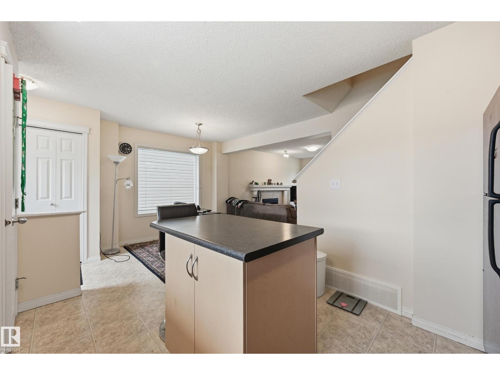 1516 76 ST SW - Image 9