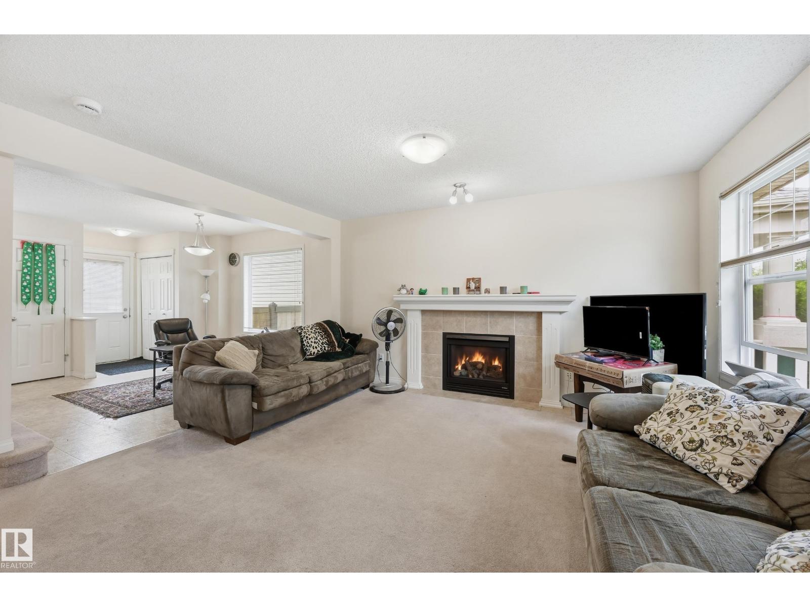 1516 76 ST SW - Image 3