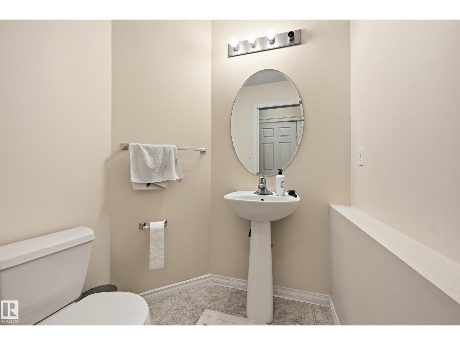 1516 76 ST SW - Image 10