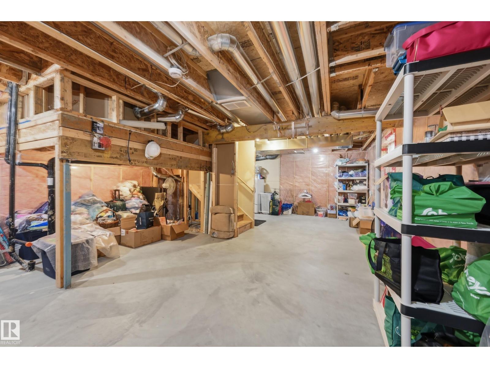1516 76 ST SW - Image 18