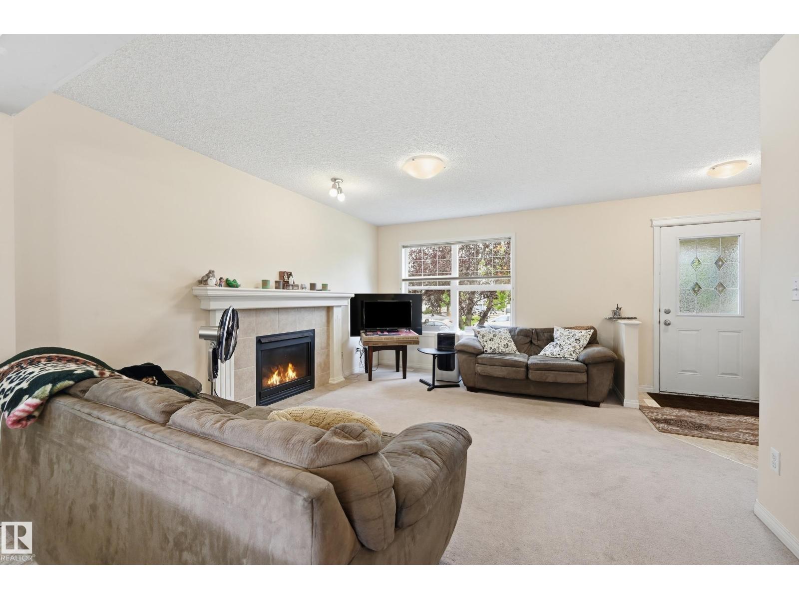 1516 76 ST SW - Image 5