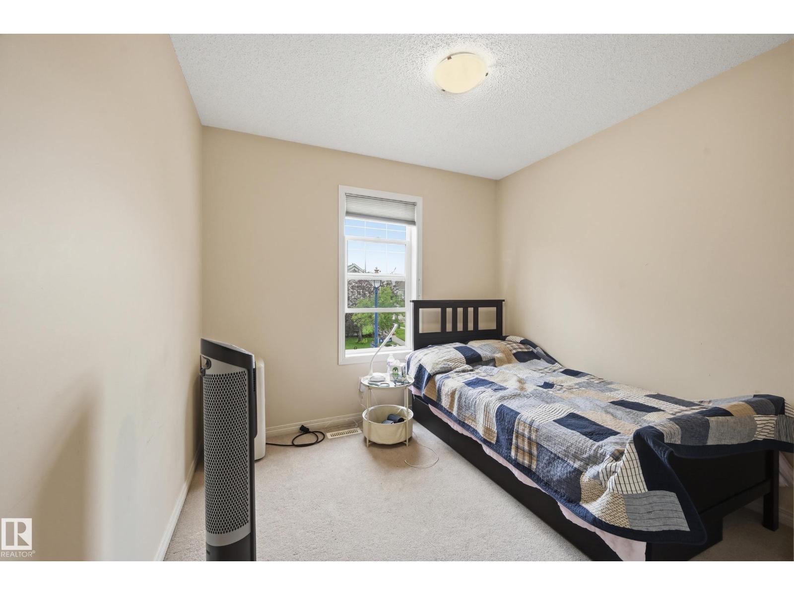 1516 76 ST SW - Image 14