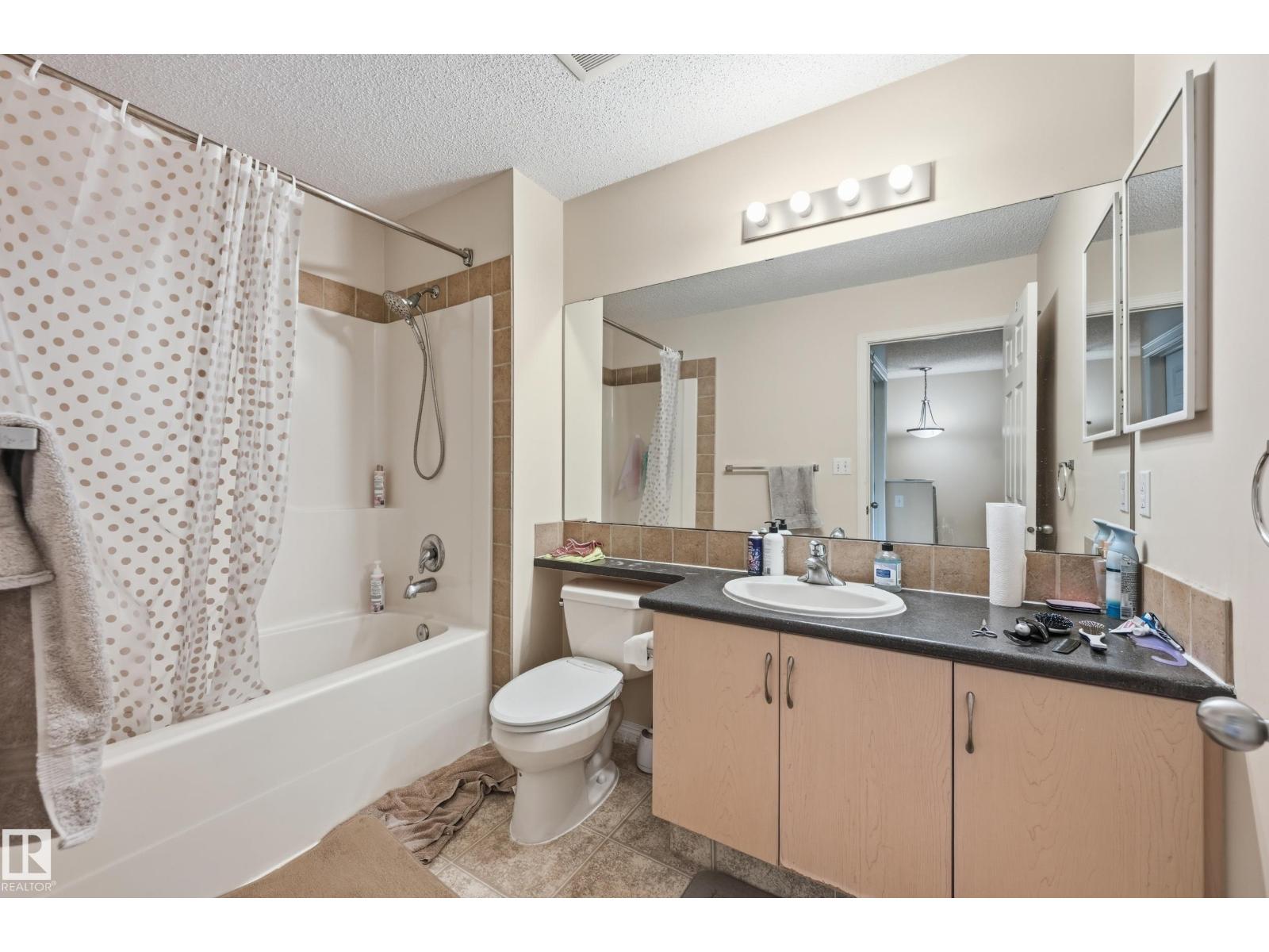 1516 76 ST SW - 17