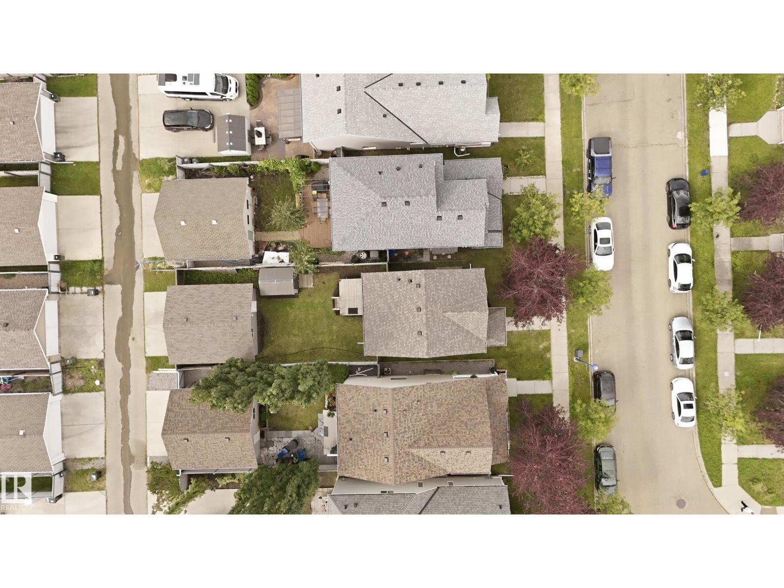 1516 76 ST SW - Image 28