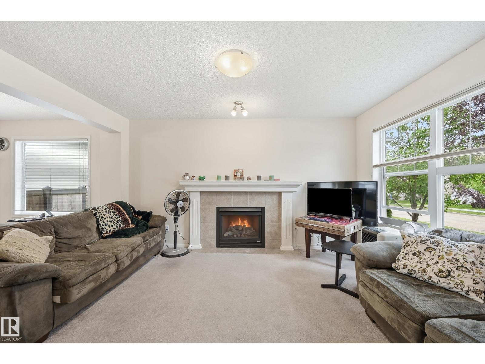 1516 76 ST SW - Image 4