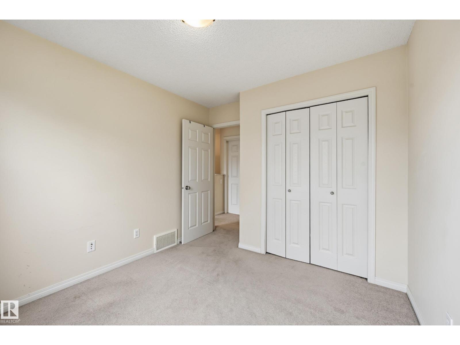 1516 76 ST SW - Image 16