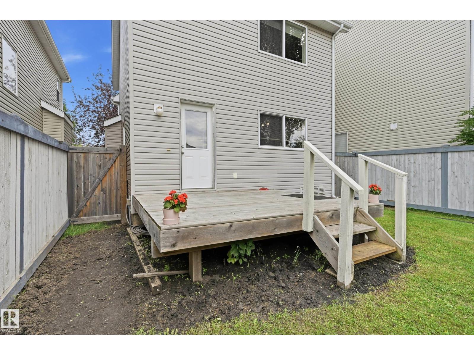 1516 76 ST SW - Image 22