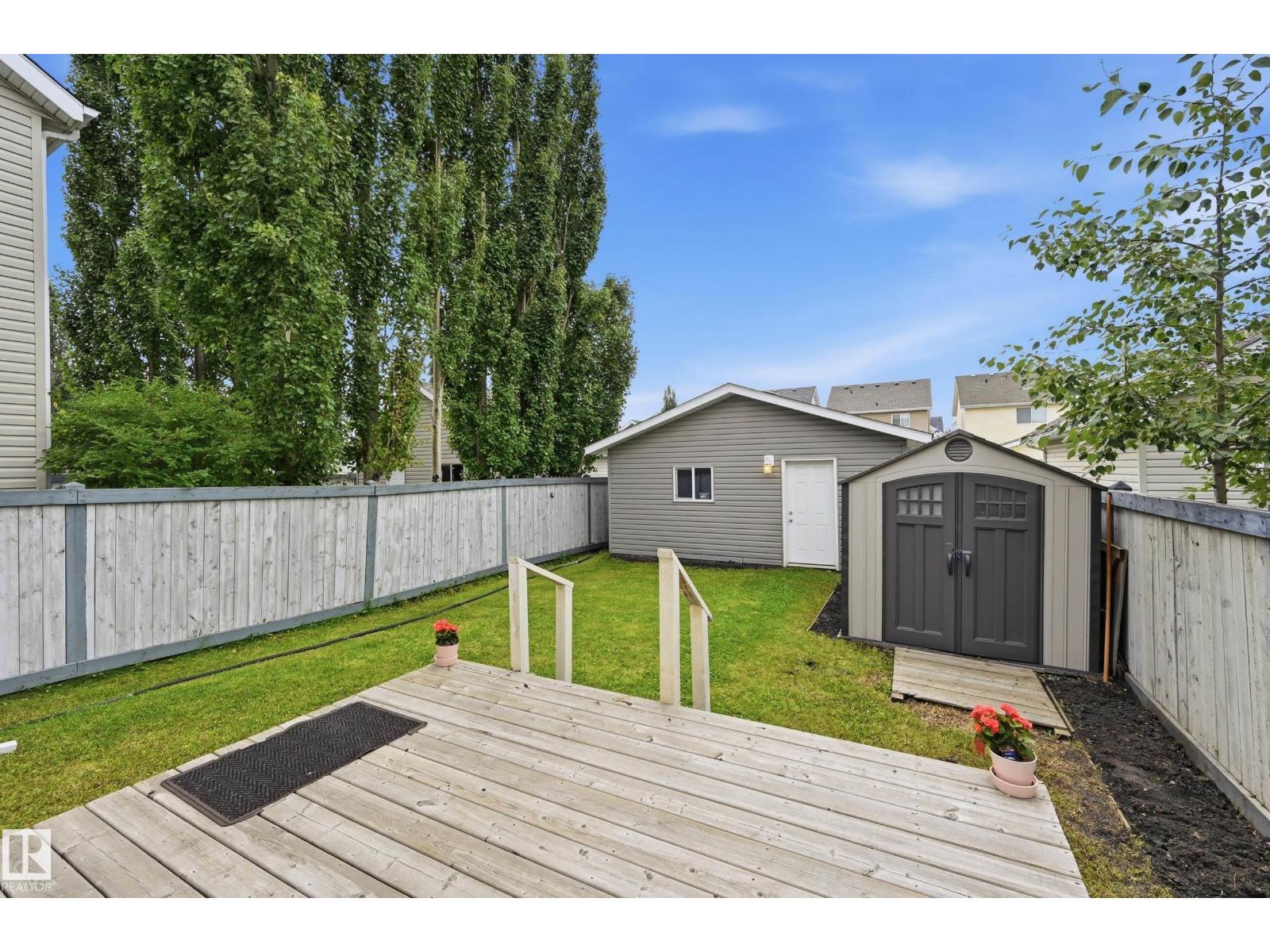 1516 76 ST SW - Image 23