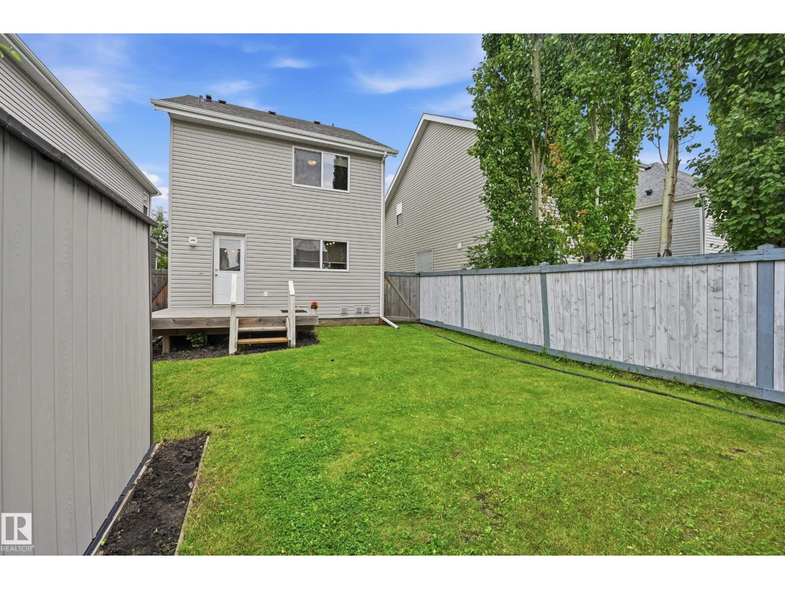 1516 76 ST SW - Image 25
