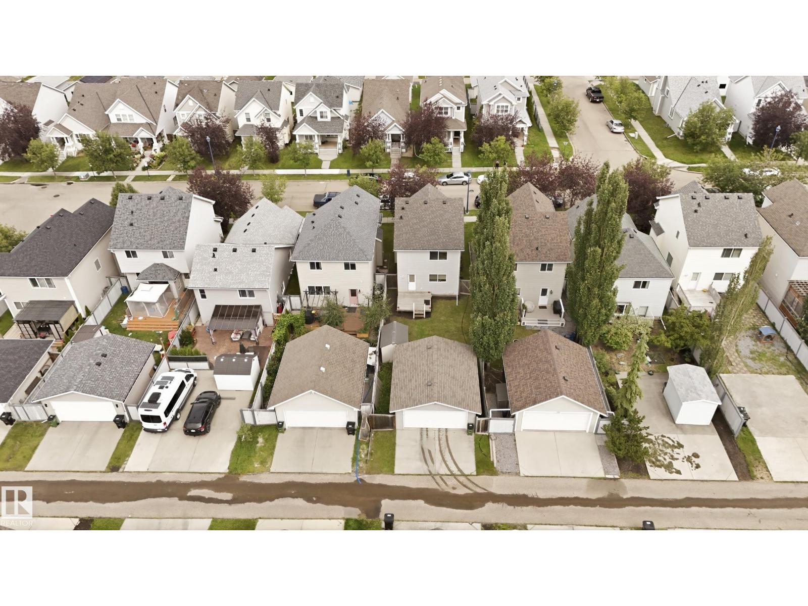 1516 76 ST SW - 29
