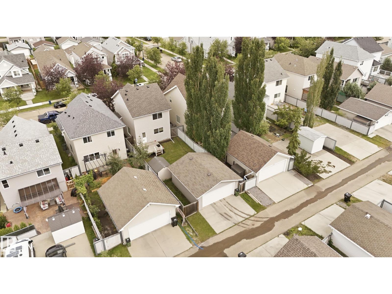 1516 76 ST SW - 30