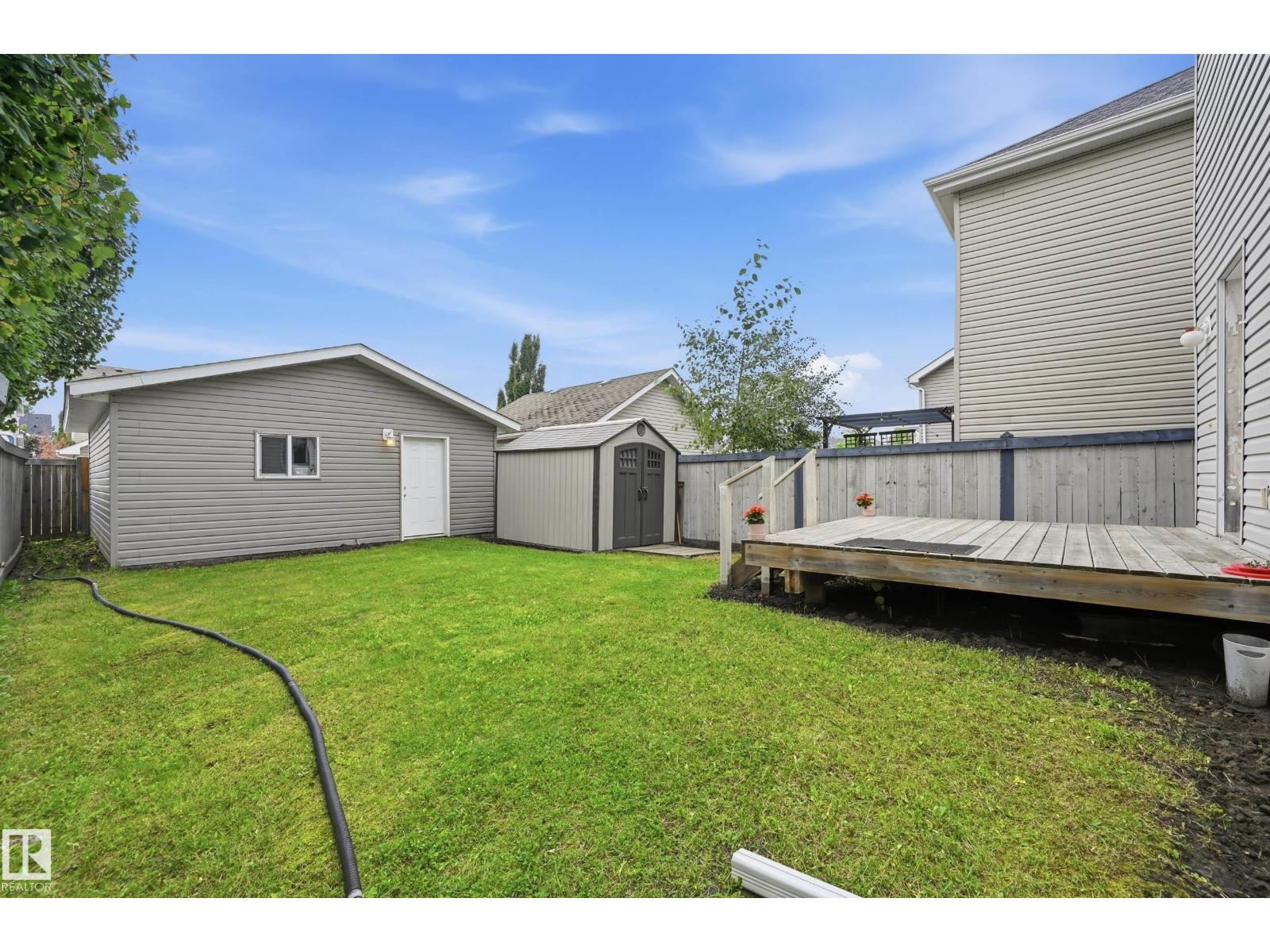 1516 76 ST SW - Image 24