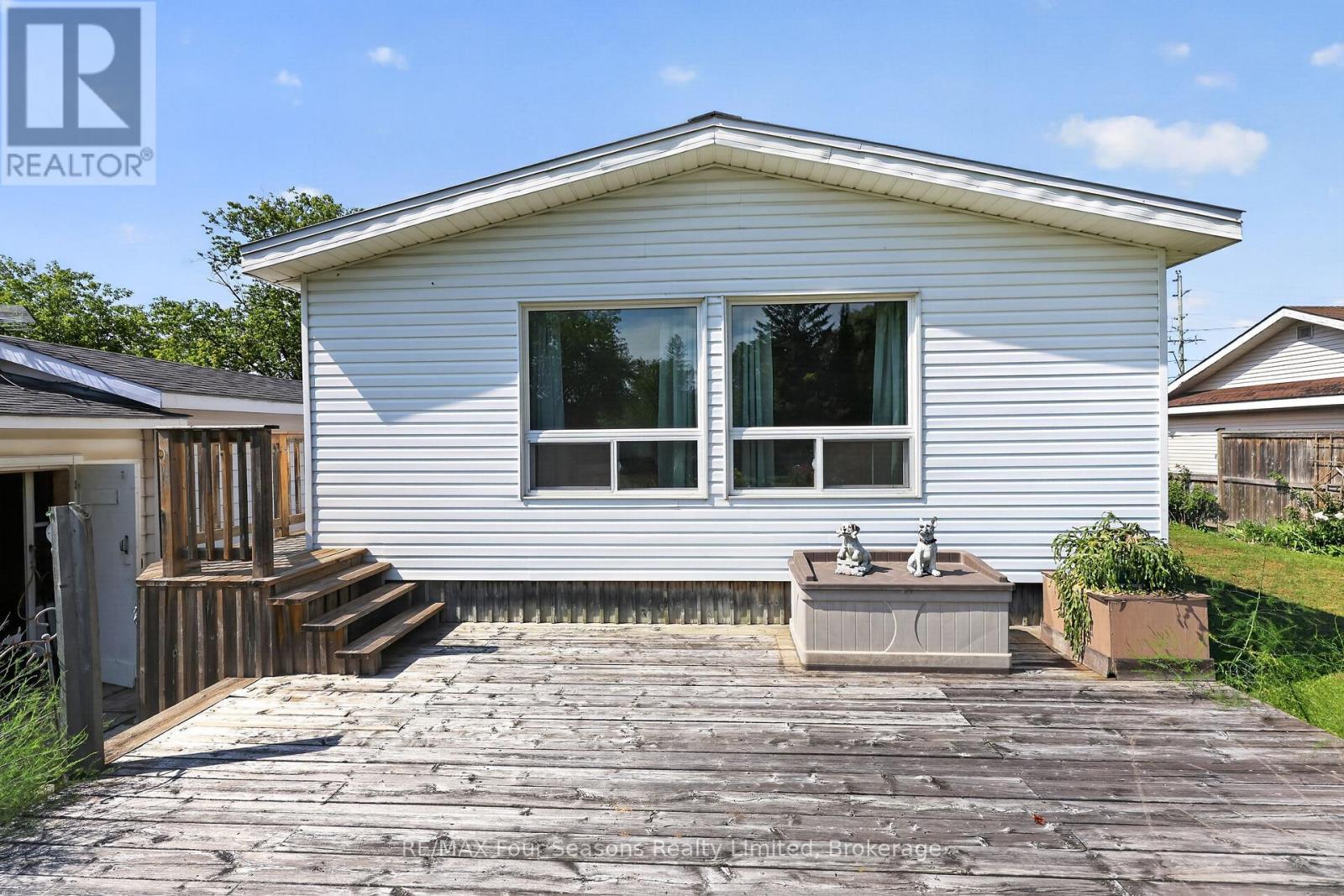 442 HUME STREET - 25
