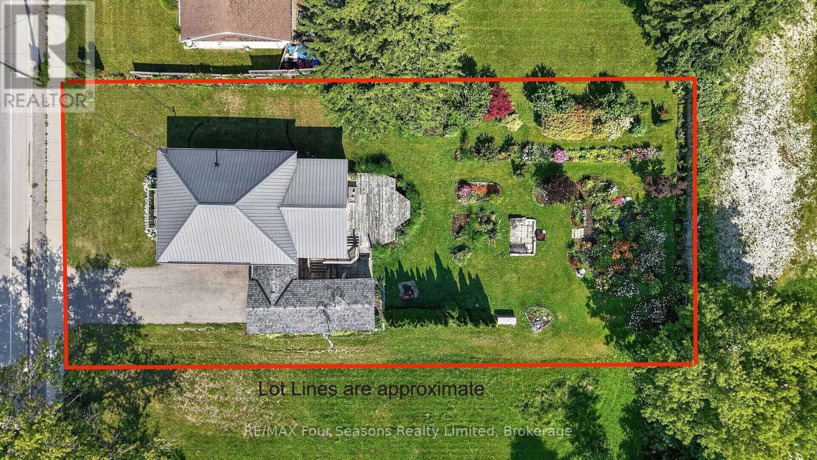 442 HUME STREET - 32