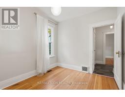 31 Mount Pleasant Avenue, London North, ON N6H1C8 Photo 18